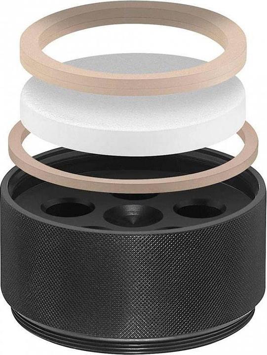 Produktbild Alb filter Protect