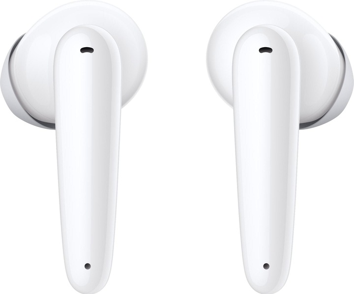 Image du produit Huawei Freebuds SE (ANC, 6 h, Sans fil)