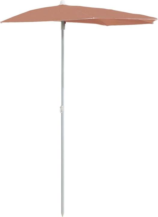 Produktbild VidaXL Sonnenschirm (0.90 m)