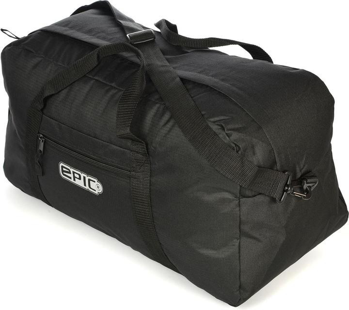 Produktbild Epic Essentials Faltbare Reisetasche 60 cm (54 l)