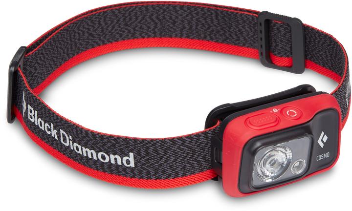 Produktbild Black Diamond Cosmo 350 (350 lm)