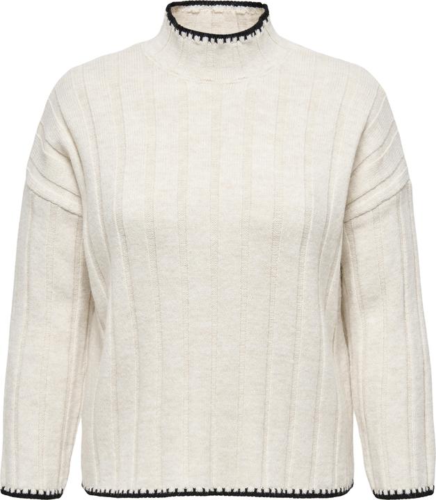 Produktbild Only CARCHICK Pullover Strickpullover (S)