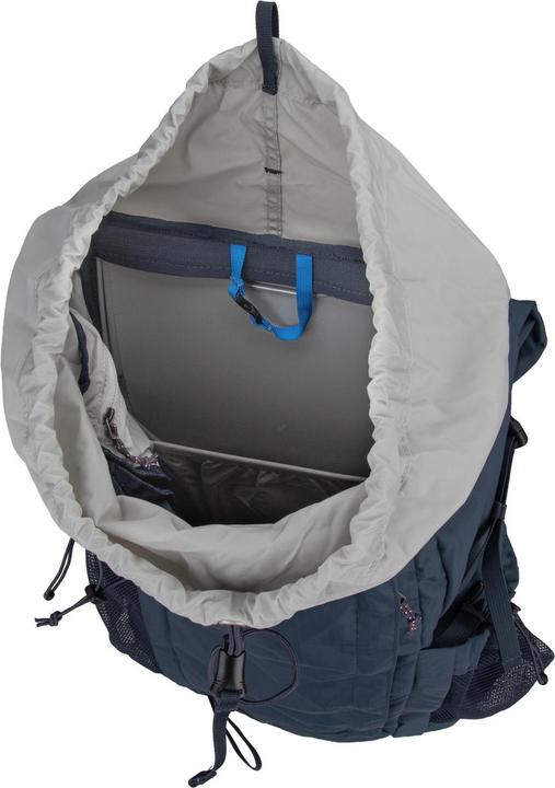 Produktbild Fjällräven Abisko (35 l)