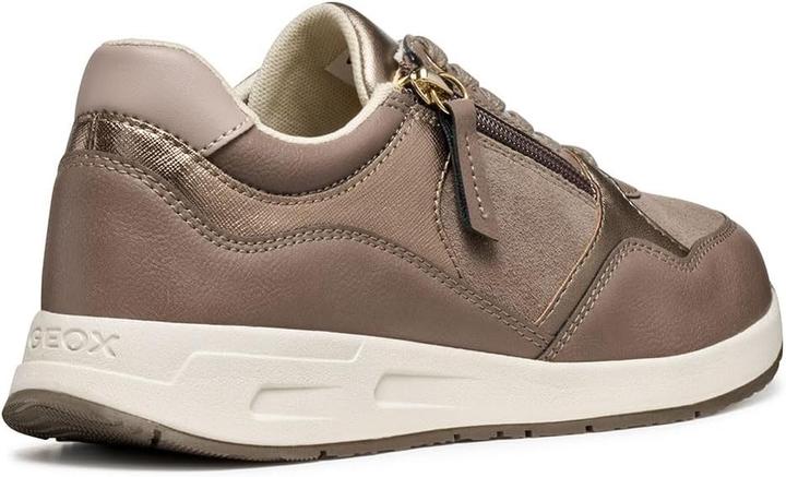 Image du produit Geox Bulmya B (37)