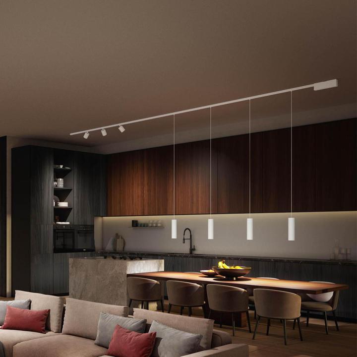 Produktbild Philips Hue Perifo Basis Set (1960 lm)