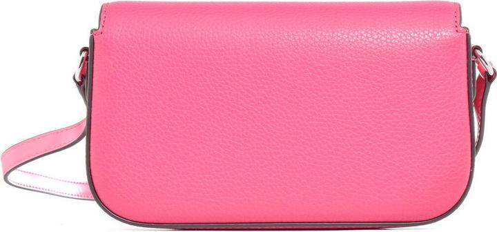 Immagine prodotto Michael Kors Hand bag 35F4STVC1L-DRA-GONFRUIT