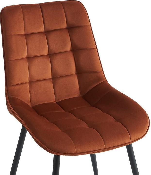 Actual product image Vente-unique Ollua