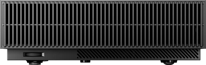 Image du produit Formovie Cinema Edge 4k Laser TV - Black (4K, 2100 lm, 0.23:1)