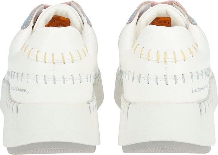 Produktbild Dockers Sneaker (38)