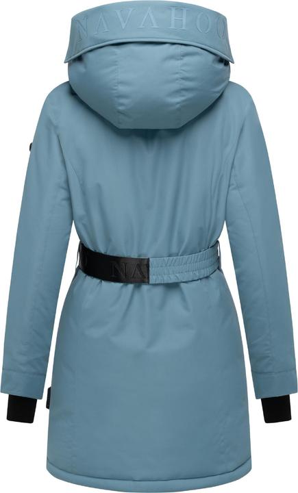 Actual product image Navahoo Frostkuss 14 (XL)