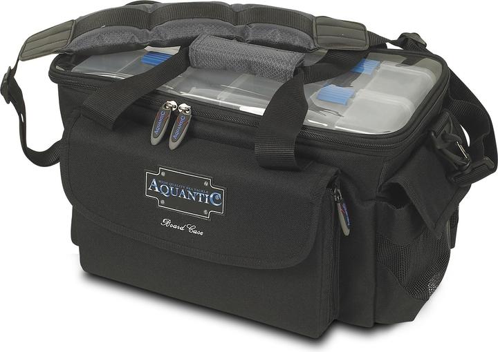 Immagine prodotto Aquantic Board Case