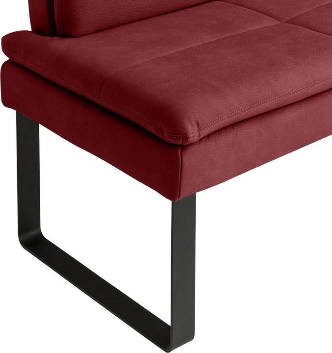 Image du produit Novel Maine Ds11 (253 cm)