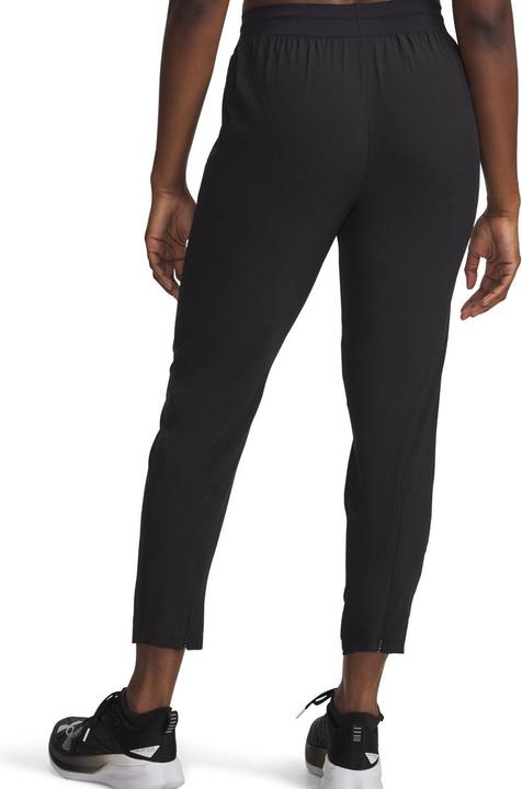 Produktbild Under Armour Velociti Pro Pants (L)