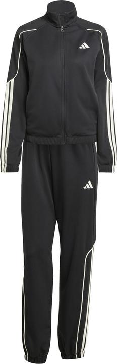 Produktbild Adidas W Stadium Ts - black (XL)