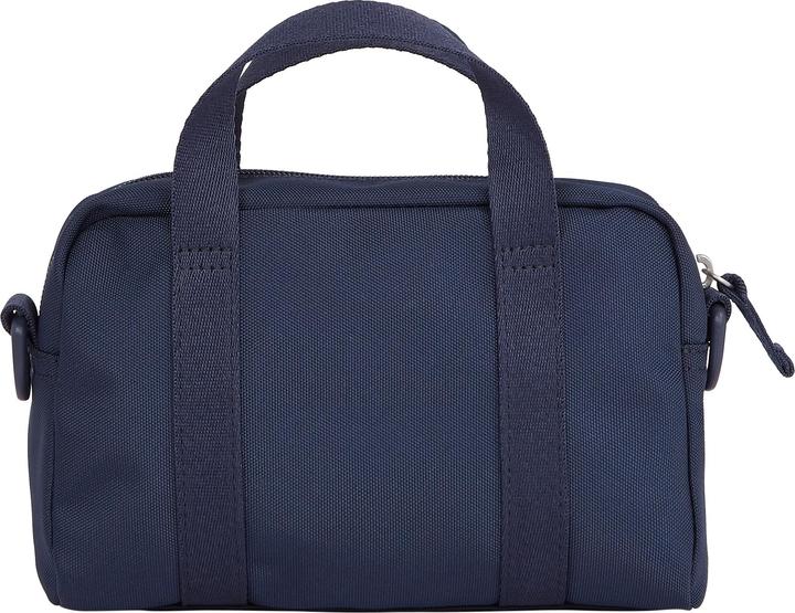 Immagine prodotto Tommy Hilfiger TJW Essential Crossover Twilight Navy