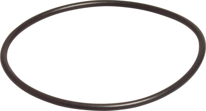 Dichtung NBR 2" x 58,74 mm x 3,53 mm