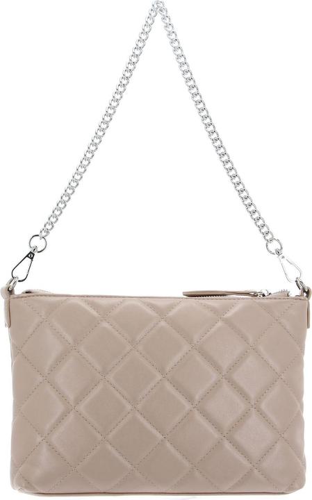 Immagine prodotto Valentino Ocarina Recycle Pochette
