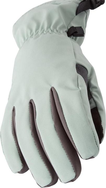 Produktbild Sealskinz Drayton (S)