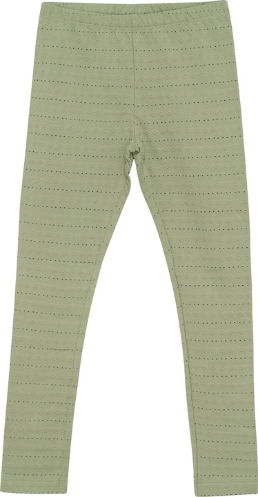 Image du produit Minymo MILeggings Jaquard 123411 (134)