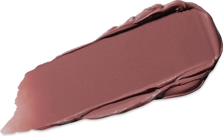 Produktbild MAC Cosmetics Powder Kiss Velv Blurring Slim St Over Taupe (Over the Taupe)