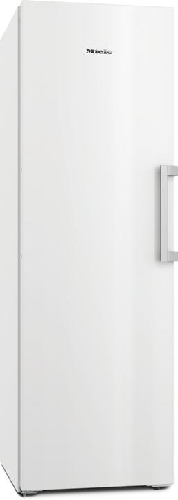 Actual product image Miele Freezers FNS 4782 D (Stand-alone, 278 l)