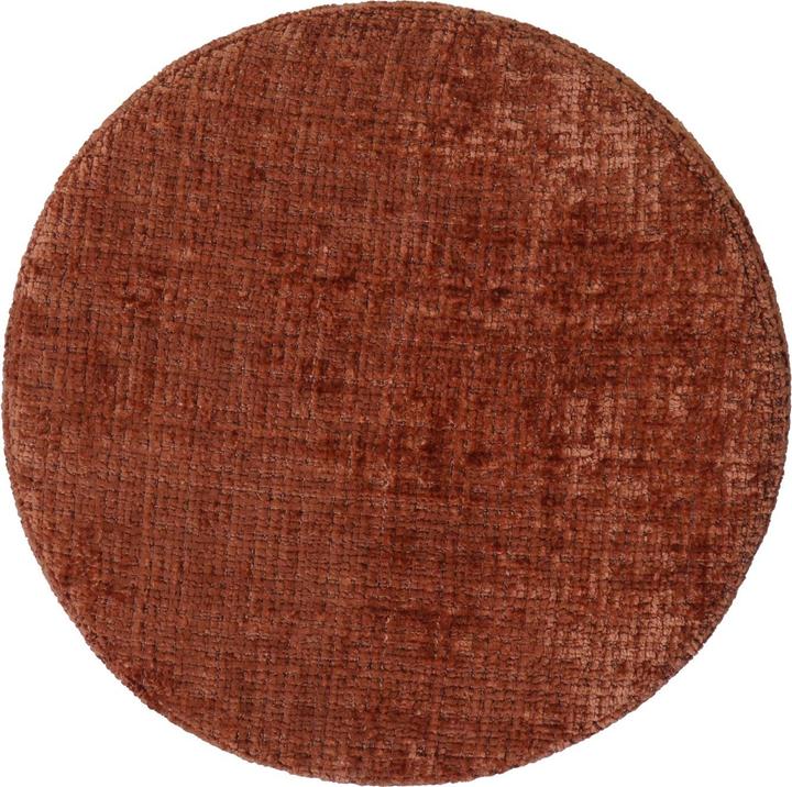 Produktbild JOHN316 Schminkhocker