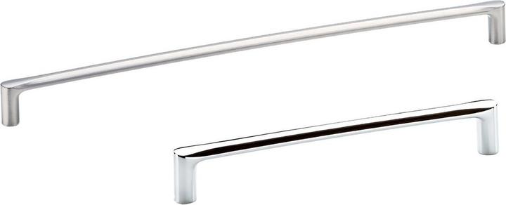 Produktbild Schüco Möbelgriffe