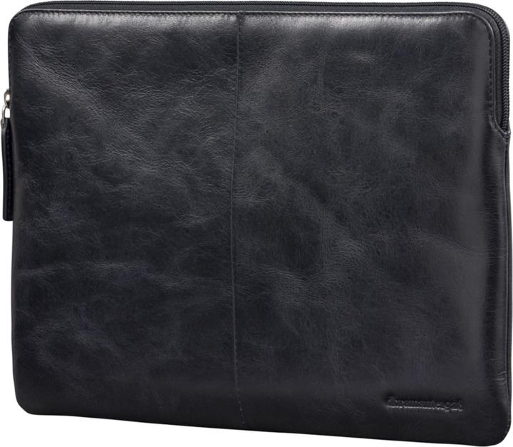 Immagine prodotto dbramante1928 Skagen Pro (13", Apple)