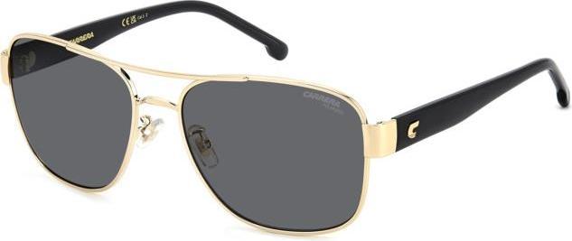 Oro Nero 2