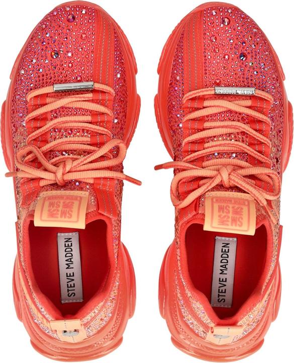 Produktbild Steve Madden Sneaker (37)