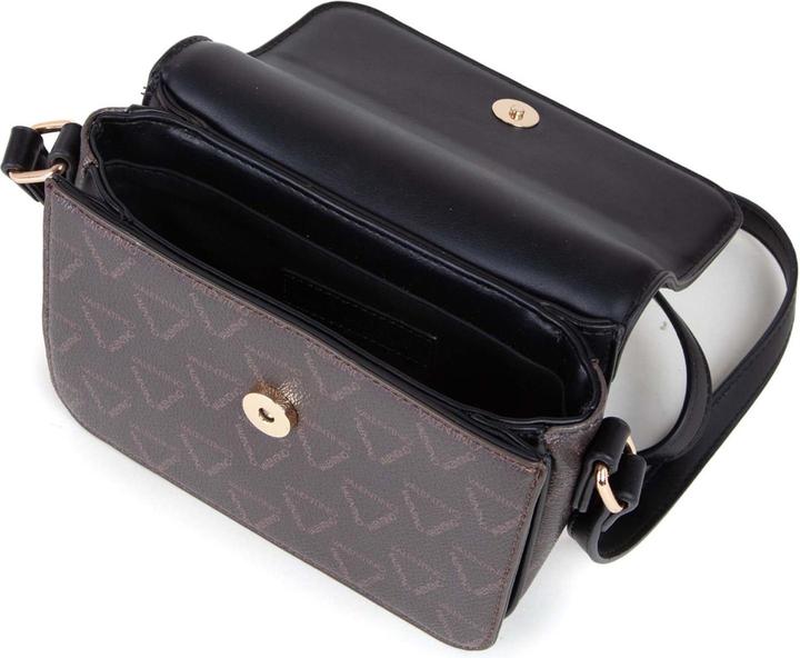 Immagine prodotto Valentino Lady Re Flap Bag