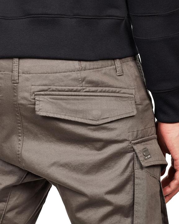 Produktbild G-Star Rovic 3D (W32/L32)