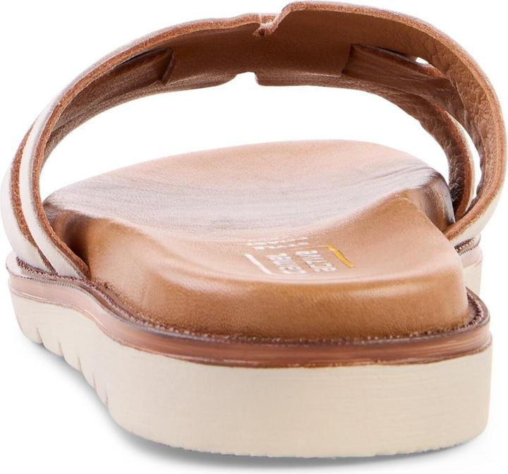 Produktbild Camel Active Sandale split BEIGE (37)
