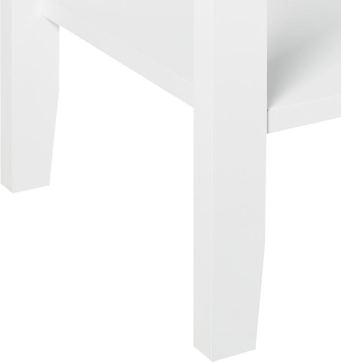 Produktbild Beliani Assisi (48 x 35 x 62 cm)