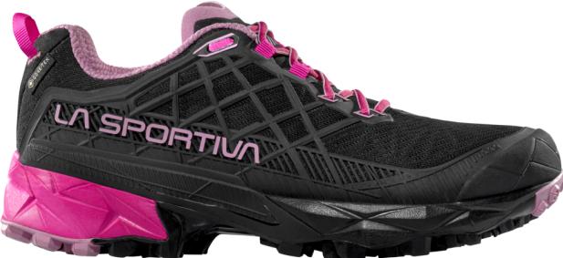 Image du produit La Sportiva Akyra II Woman GTX (39.5)