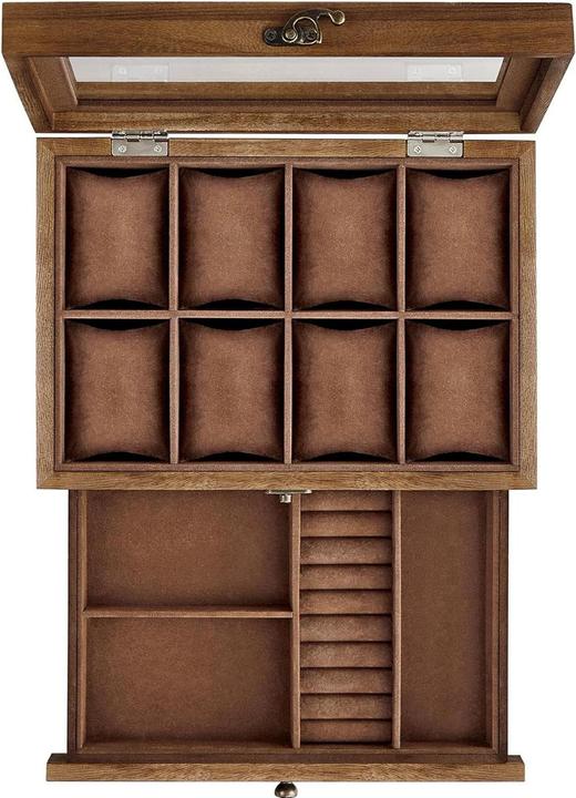Actual product image