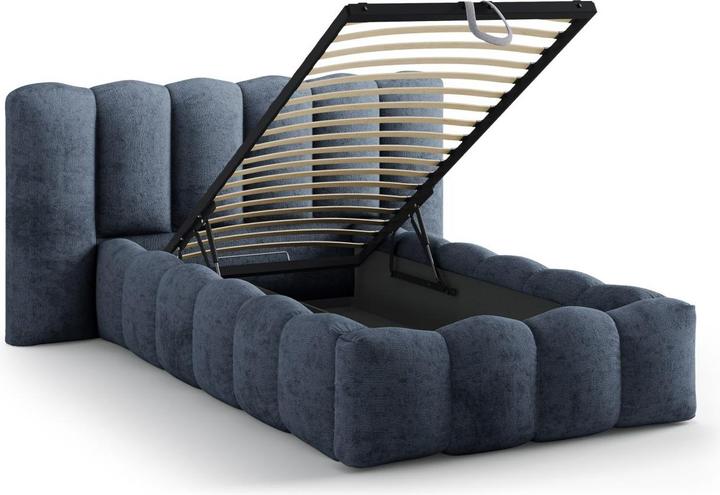 Produktbild Micadoni Lupine (90 x 200 cm)