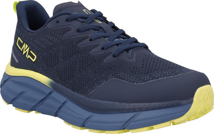 Image du produit CMP Campagnolo Rahmsy WP (40)