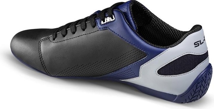 Produktbild Sparco SL-17 (41)