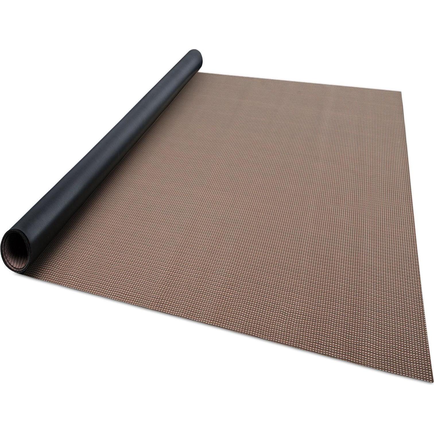Thumbnail - Karat, Teppich, Vinyl-Teppich (90 x 200 cm)