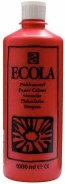 Actual product image Talens Ecola (1000 ml)