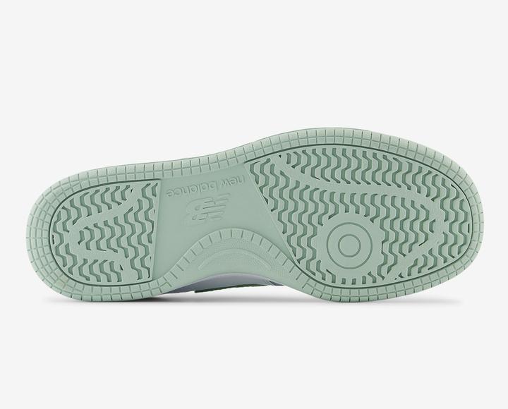 Image du produit New Balance BBW80MTG (37)