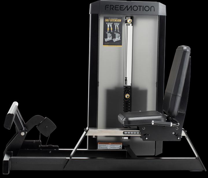Image du produit Freemotion Epic Calf Extension