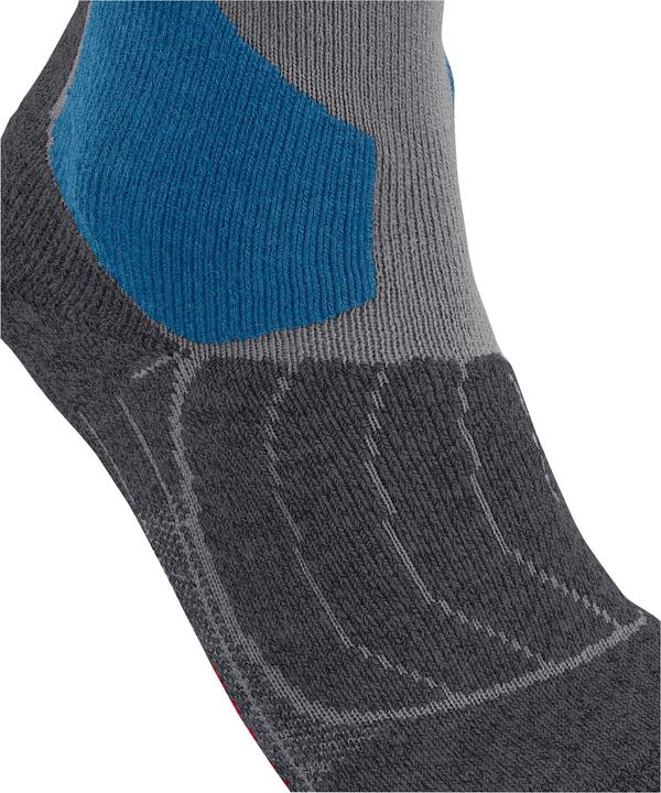 Produktbild Falke Kniestrümpfe SK1 (46 - 48)
