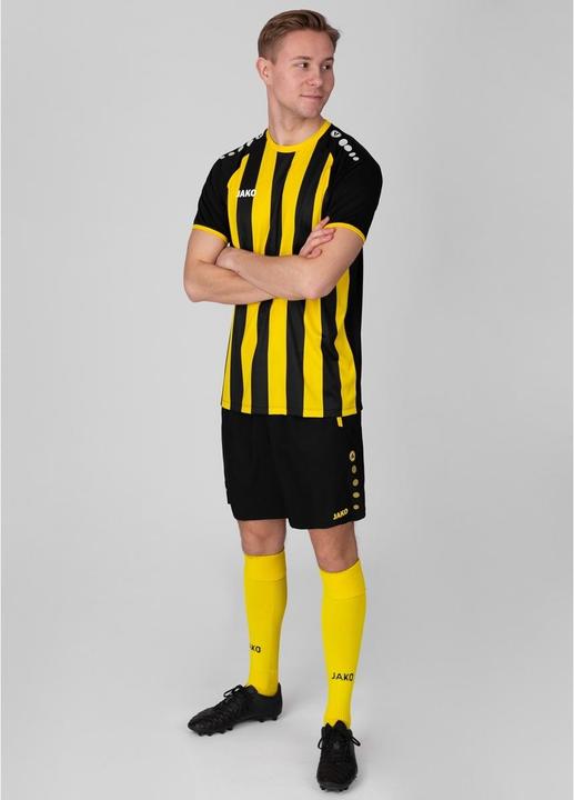 Image du produit JAKO Pantalon de sport Allround (116)
