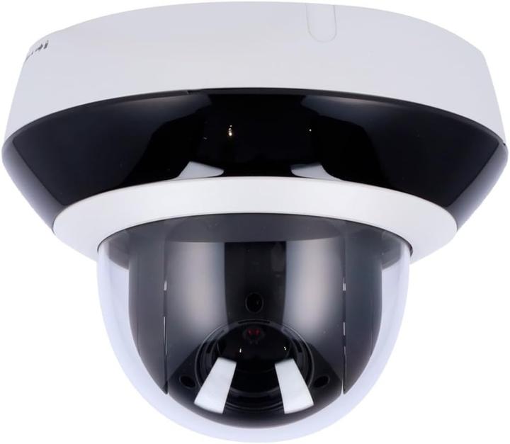 Produktbild Hikvision DS-2DE2A404iW-DE3/WC0S6C