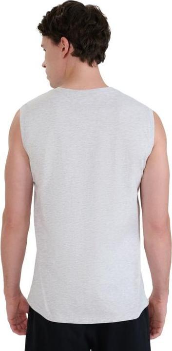 Produktbild 4F Herren-T-Shirt (M)