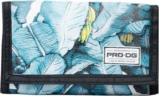 ProDG Freestyle Wallet Varadero