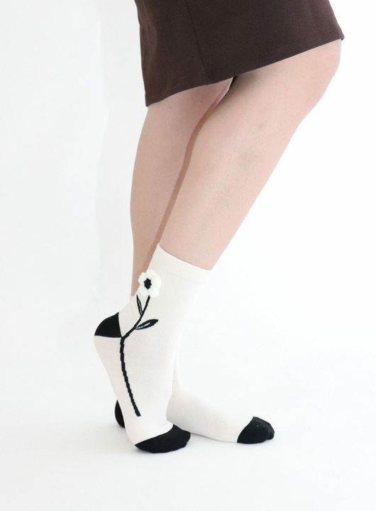 Image du produit Yuko.B Iris (36 - 41)