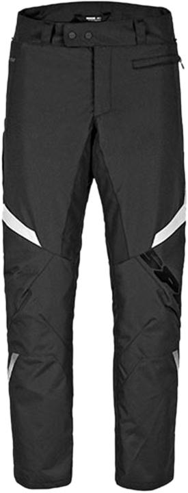 Spidi Pantalon Sportmaster H2OUT (Normalgrösse, L)